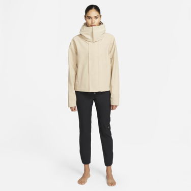 Яке Nike MMW Jacket Бежово | DD9429-248, 1