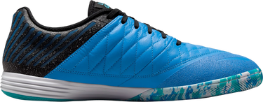 Кецове и обувки Nike LUNARGATO II Многоцветен | 580456-014, 3