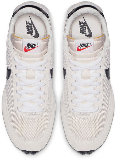 Кецове и обувки Nike Air Tailwind 79 Бяло | 487754-100, 3