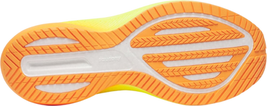Кецове и обувки Saucony Saucony Surge 3 Бяло | s28215-100, 1