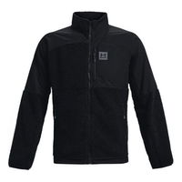 Mission Full-Zip Boucle Jacket