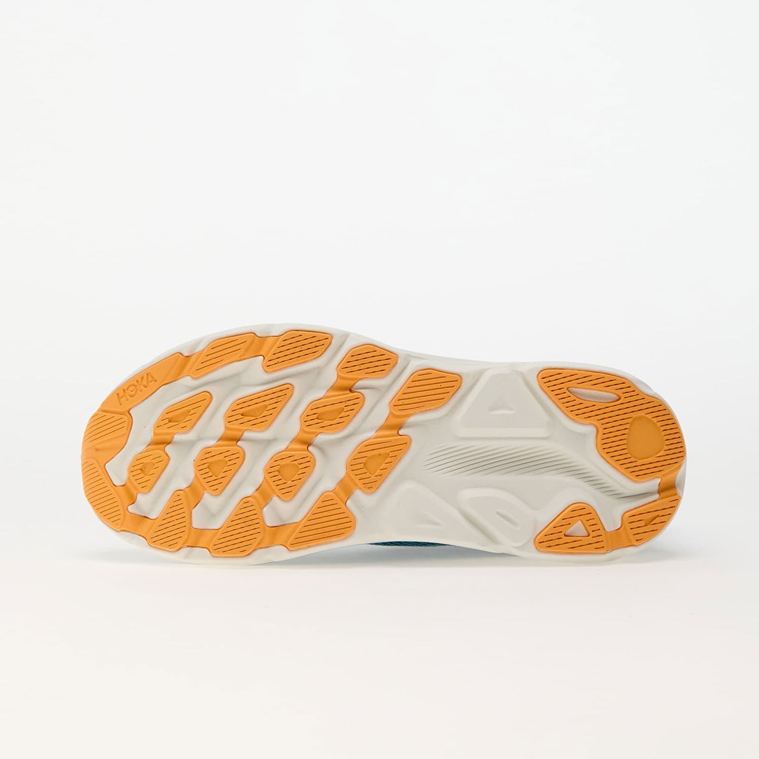 Кецове и обувки Hoka One One Clifton 9 M Тюркоазено | 1127895-MCN, 1