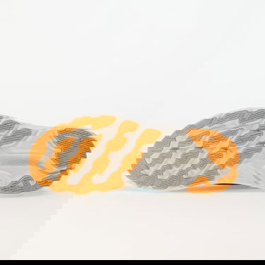 Кецове и обувки Hoka One One Clifton 9 M Тюркоазено | 1127895-MCN, 1