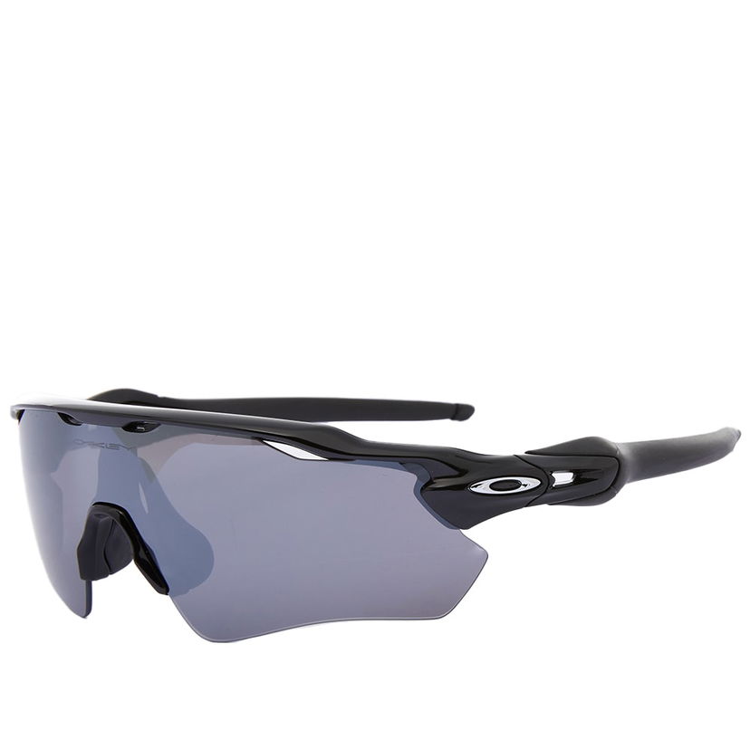 Слънчеви очила OAKLEY Radar EV Path Sunglasses Черно | 0OO9208-92085238