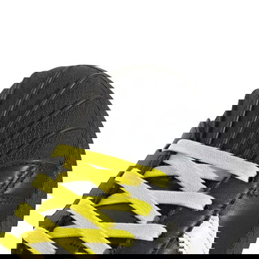 Кецове и обувки adidas Originals Superstar 92 By Pharrell, Size UK 11.5 Черно | JI4267, 5