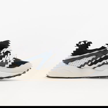 Кецове и обувки Puma Blaze of Glory Premium "Black/Dark Slate" Многоцветен | 38352603, 1