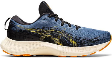Кецове и обувки Asics Gel-Nimbus Lite 3 Синьо | 1011b357-400, 1