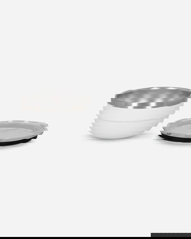 Uncategorized YETI Medium Insulated Bowl Бяло | 70000004385 WHITE, 4