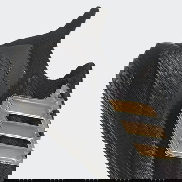 Кецове и обувки adidas Performance Ultraboost 21 Черно | GX5236, 3
