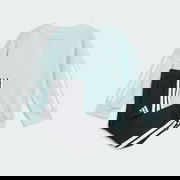 Essentials Joggers Set