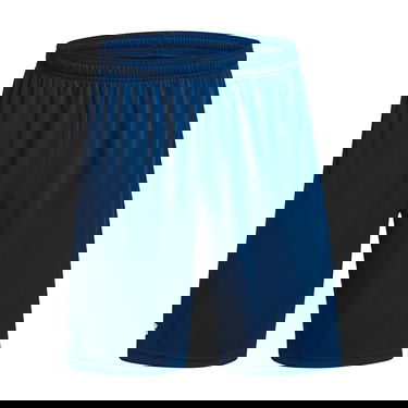 Къси панталони Under Armour Tech Тъмно синьо | 1376943-426, 4