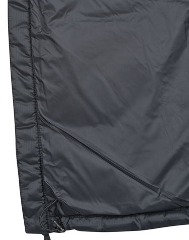 Яке The North Face Duffel Diablo Jacket Черно | 4M9LK-X71, 4