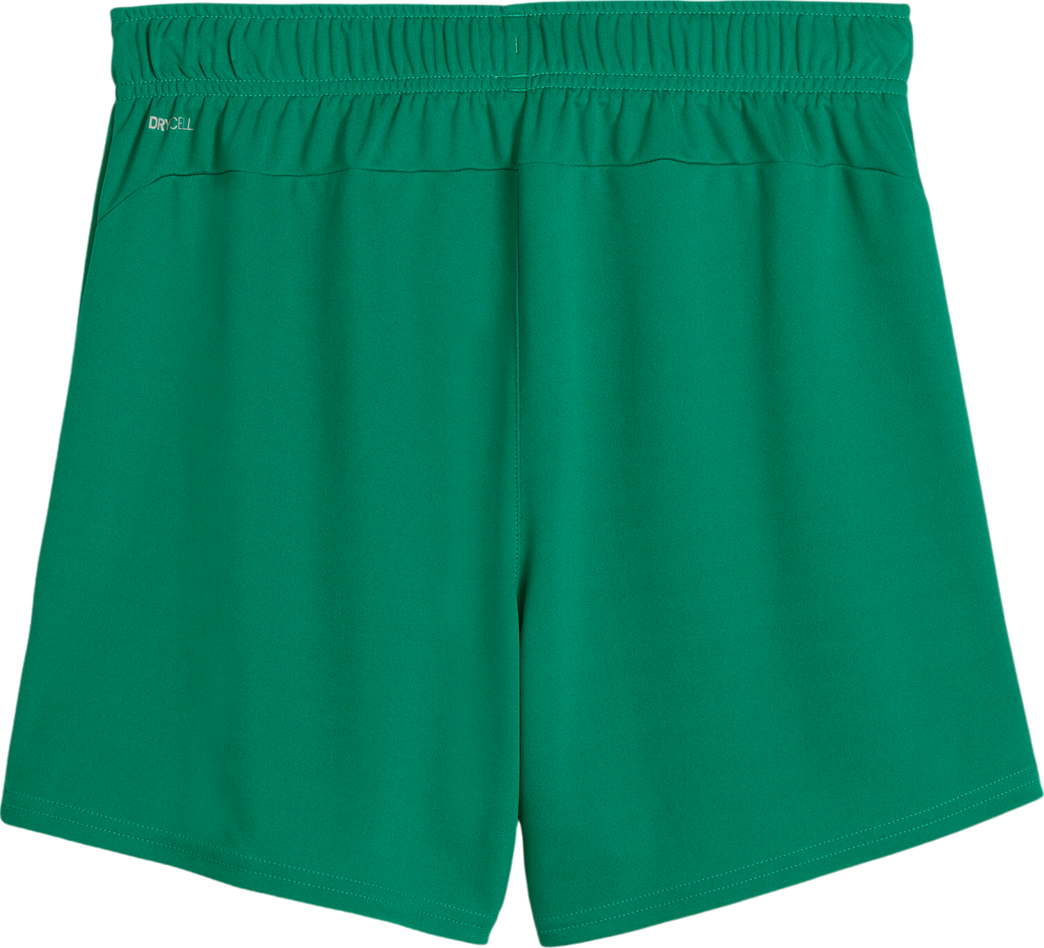 Къси панталони Puma Puma teamGOAL Handball Shorts Зелено | 706019-05, 1