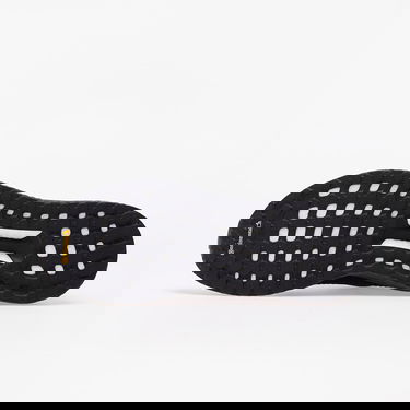Кецове и обувки adidas Originals Pharrell Williams Solar HU Черно | GX2485, 5