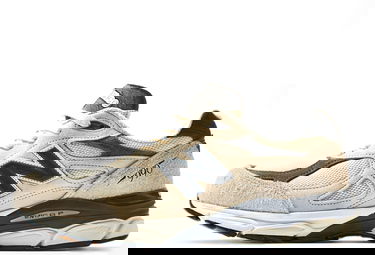 Кецове и обувки New Balance 990AD3 Бежово | M990AD3, 3