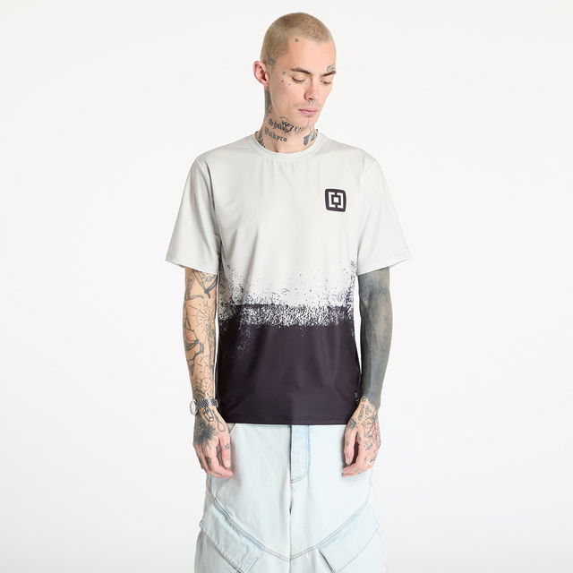 Quantum Bike Jersey