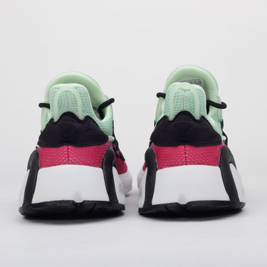 Кецове и обувки adidas Originals LXCON Многоцветен | EE5897, 3