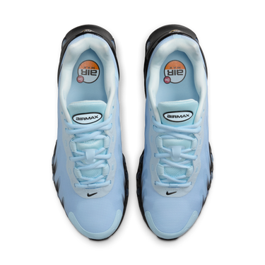 Кецове и обувки Nike Air Max Dn8 Синьо | HF5509-400, 4