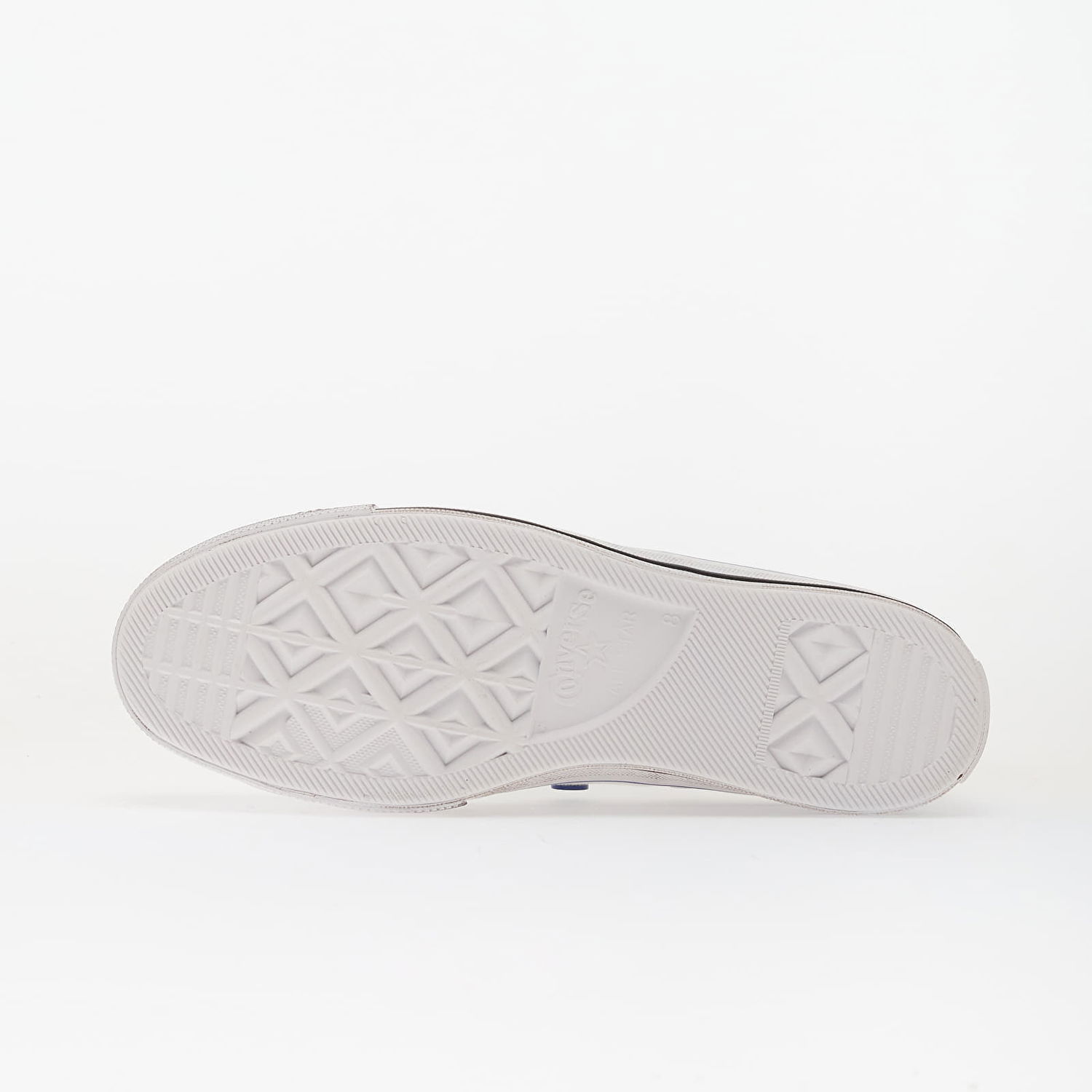 Кецове и обувки Converse ADER ERROR x Chuck 70 Low White/ Blue Бяло | A14289C, 1