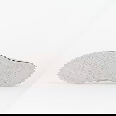 Кецове и обувки Converse ADER ERROR x Chuck 70 Low White/ Blue Бяло | A14289C, 1