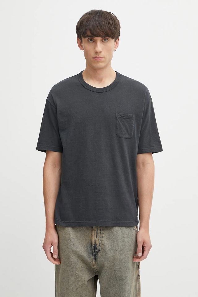 Visvim Jumbo Tee S/S