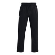 Men's Fleece Pants