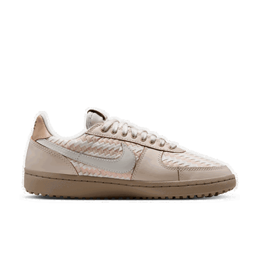 Кецове и обувки Nike Nike Field General Бежово | IB8878-212, 2