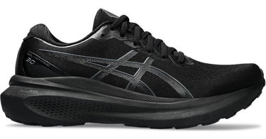 Кецове и обувки Asics Gel-Kayano 30 Черно | 1011b548-001, 1
