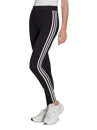 Adicolor Classics 3-Stripes Leggings