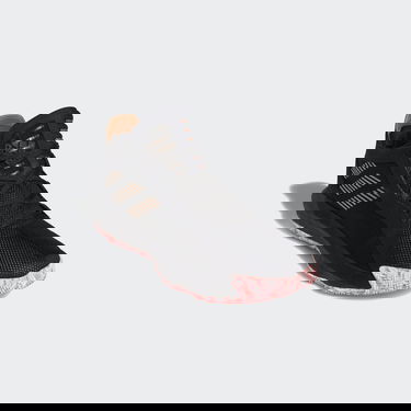 Кецове и обувки adidas Performance Dame 6 Черно | FV8624, 6