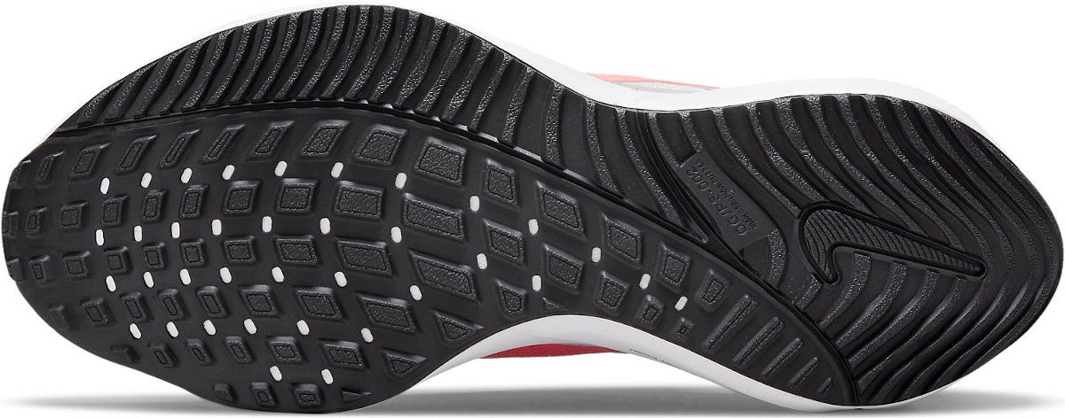 Кецове и обувки Nike Air Zoom Vomero 16 Сиво | da7698-101, 1