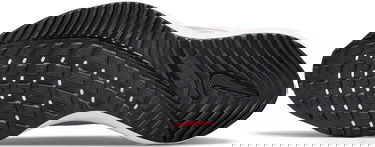Кецове и обувки Nike Air Zoom Vomero 16 Сиво | da7698-101, 1