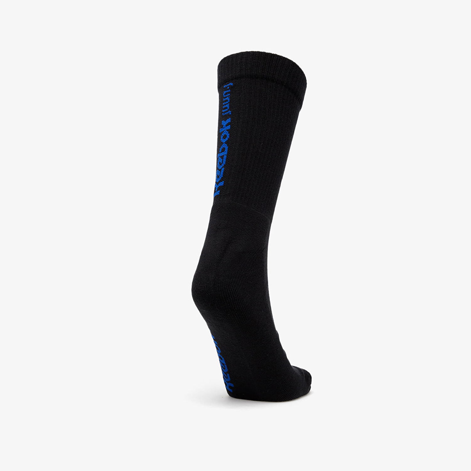 Бельо и чорапи Reebok Juun.J Socks Черно | H32582, 1