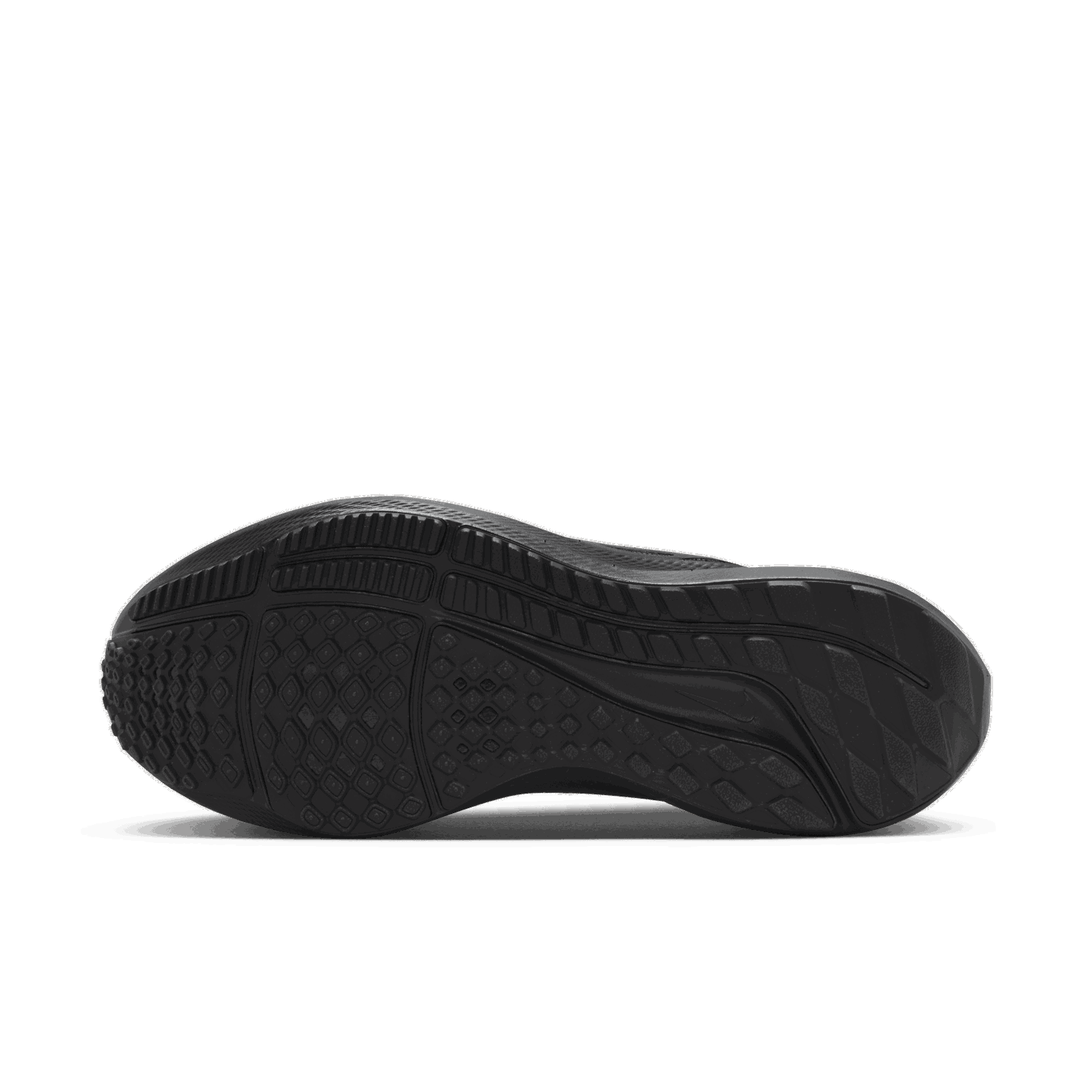 Кецове и обувки Nike Pegasus 40 W Черно | DV3854-003, 1