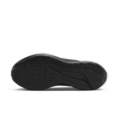 Кецове и обувки Nike Pegasus 40 W Черно | DV3854-003, 1