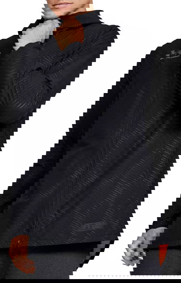 Яке Under Armour Accelerate Terrace Storm Jacket II Черно | 1343911-002, 0