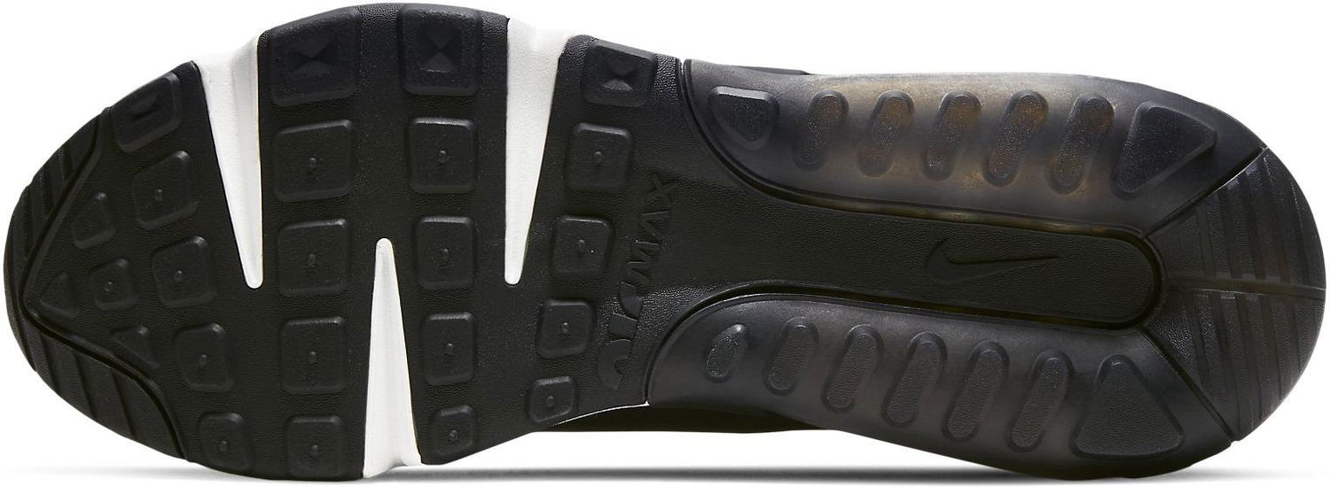 Кецове и обувки Nike Air Max 2090 Черно | cw8336-001, 1