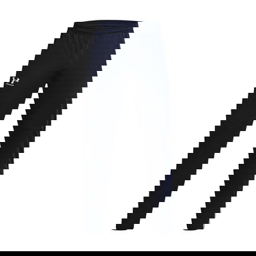 Панталони Under Armour Pique Track Тъмно синьо | 1366203-410, 4