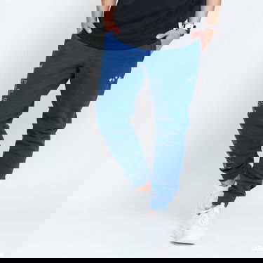Спортни панталони Under Armour Project Rock CC Fleece Jogger Тъмно синьо | 1367035-404, 0