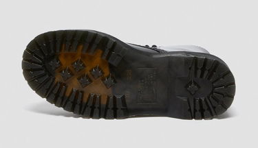 Кецове и обувки Dr. Martens Vegan Sinclari Platform Черно | DM26410001, 3