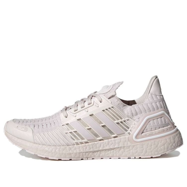 Кецове и обувки adidas Performance Ultraboost DNA CC_1 Бежово | GX7809