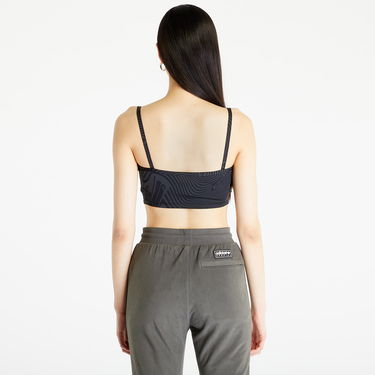 Сутиен adidas Originals Bra Top Черно | IC2214, 3