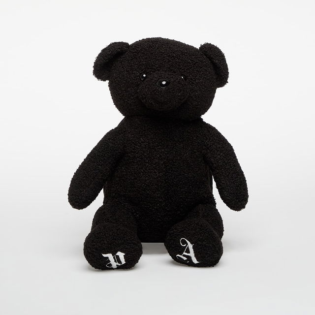 Palm Angels Teddy Bear