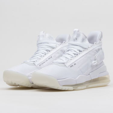 Кецове и обувки Jordan Jordan Jordan Proto-Max 720 Бяло | BQ6623-100, 1