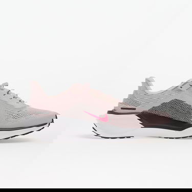 Кецове и обувки Nike Pegasus 41 Platinum Violet/ Sweet Beet-Off Noir Лилаво | FD2723-014, 2