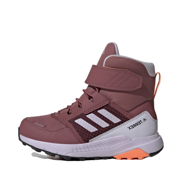 Terrex Trailmaker High COLD.RDY Hiking Boots