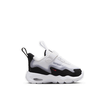 Кецове и обувки Nike Air Max Nova Бяло | FN4461-102, 4
