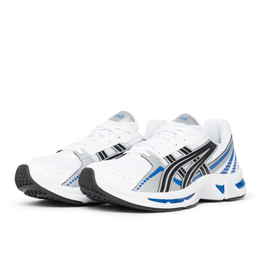 Кецове и обувки Asics Gel-Kyrios Бяло | 1021A335-100, 1