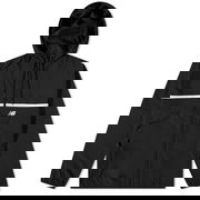 Athletics 90's Windbreaker