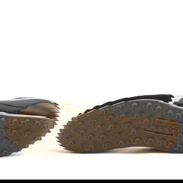 Кецове и обувки Diadora Rally L Черно | 501-182158-80025, 5